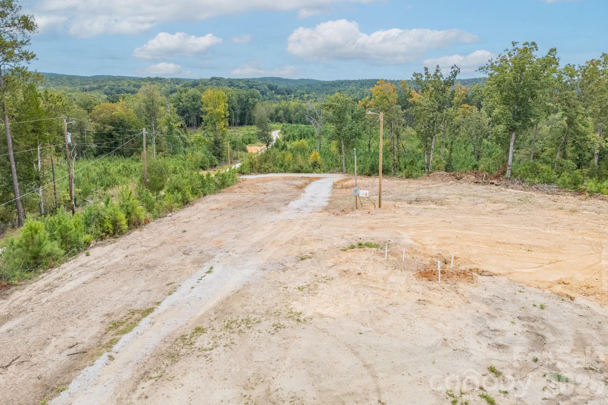 Acreage at 1513 Debutary Road, Great Falls, photo 29 of 47
