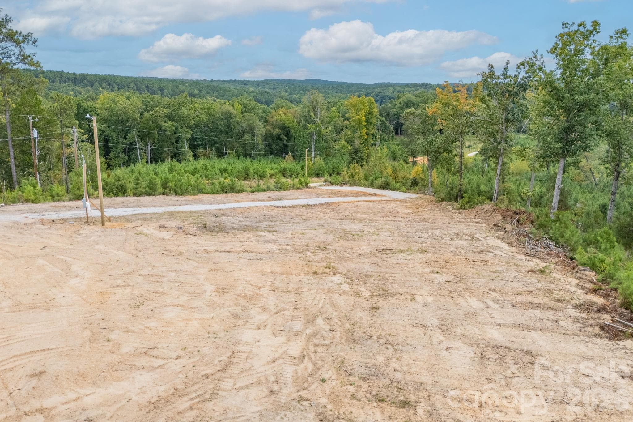 Acreage at 1513 Debutary Road, Great Falls, photo 30 of 47