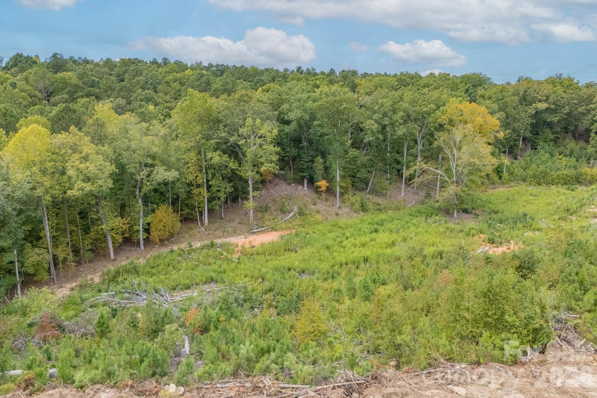 Acreage at 1513 Debutary Road, Great Falls, photo 31 of 47