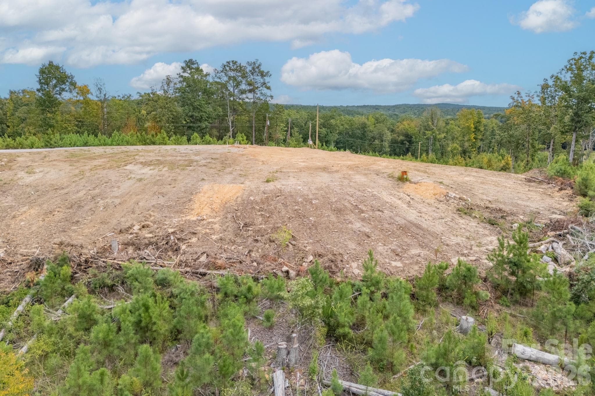 Acreage at 1513 Debutary Road, Great Falls, photo 32 of 47