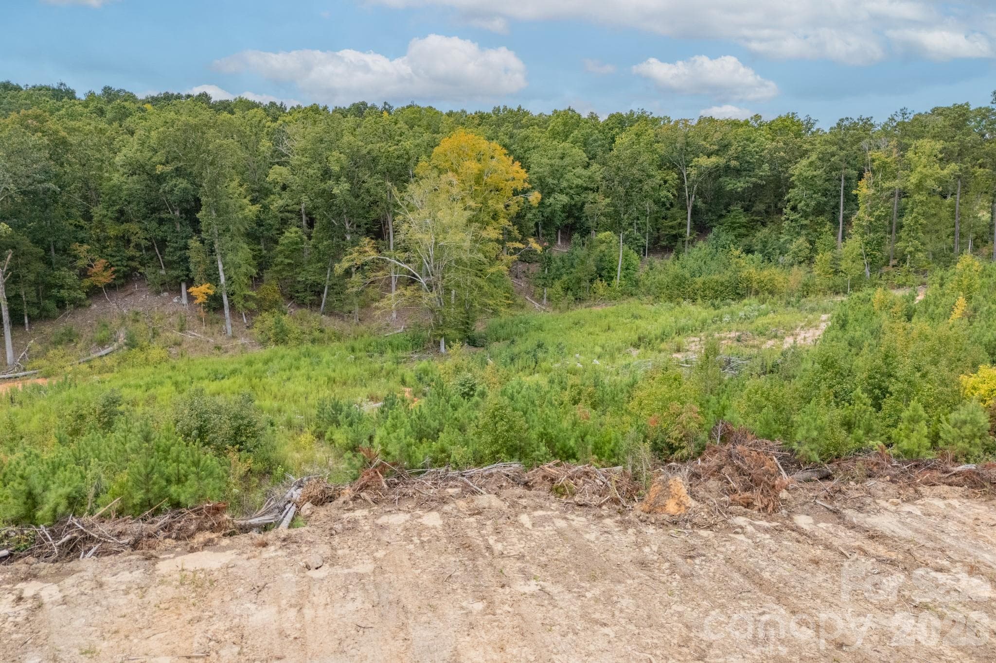 Acreage at 1513 Debutary Road, Great Falls, photo 33 of 47