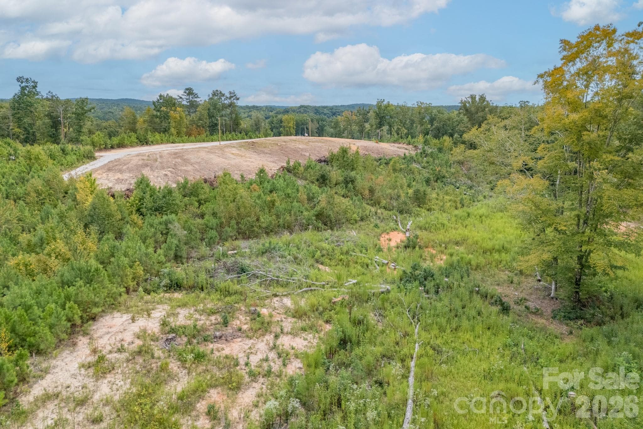 Acreage at 1513 Debutary Road, Great Falls, photo 35 of 47