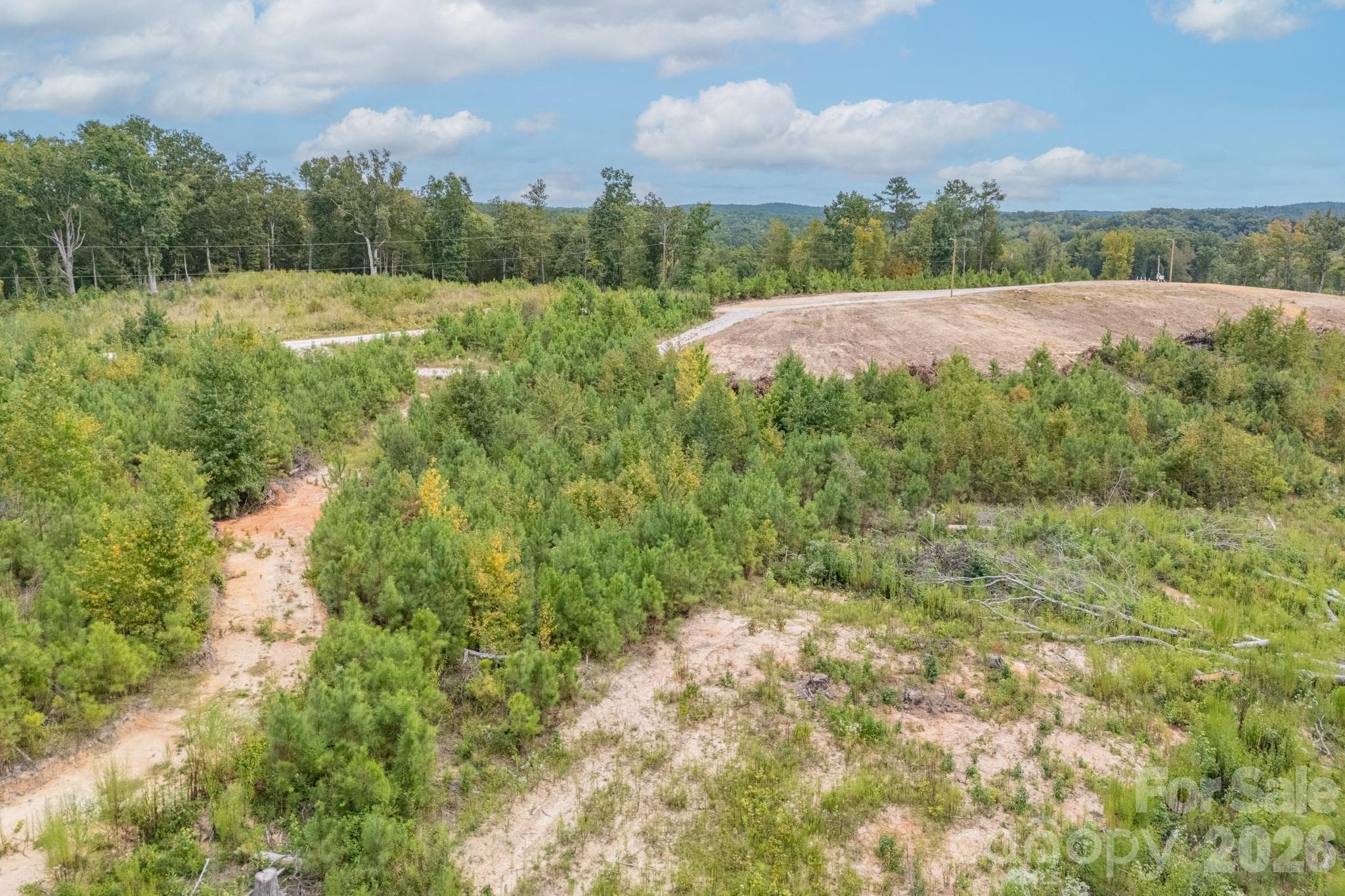 Acreage at 1513 Debutary Road, Great Falls, photo 36 of 47