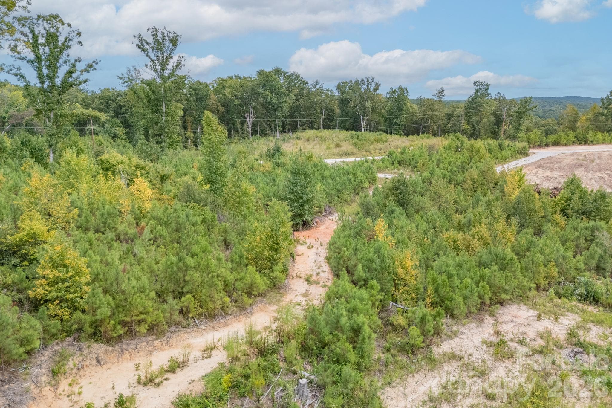 Acreage at 1513 Debutary Road, Great Falls, photo 37 of 47