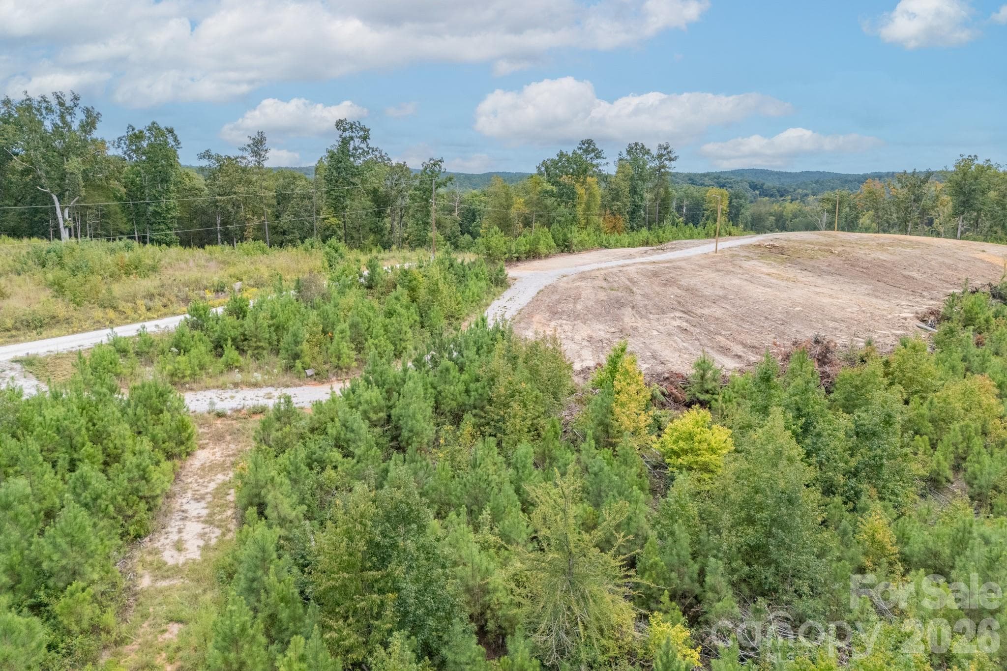 Acreage at 1513 Debutary Road, Great Falls, photo 38 of 47