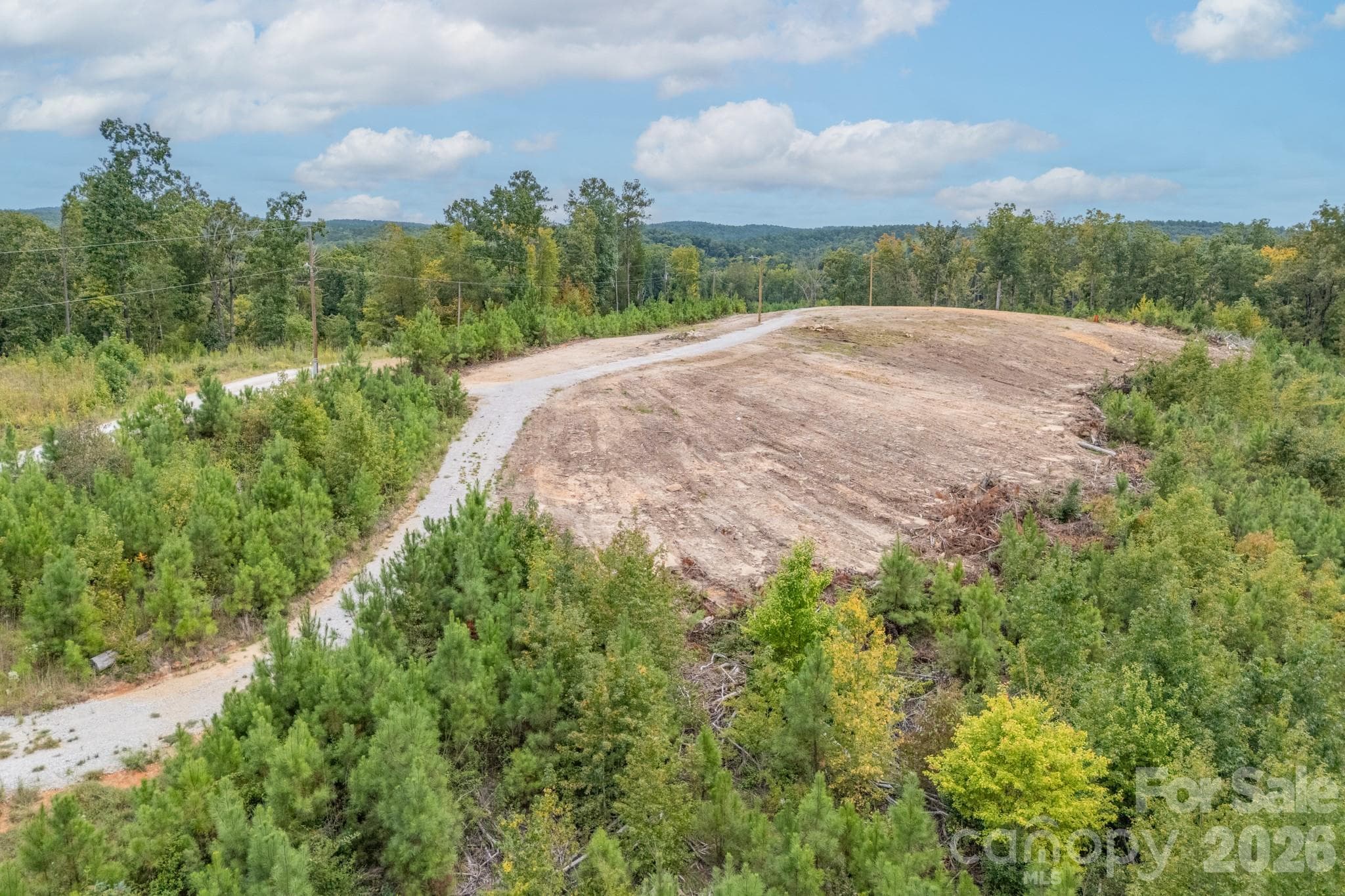 Acreage at 1513 Debutary Road, Great Falls, photo 39 of 47