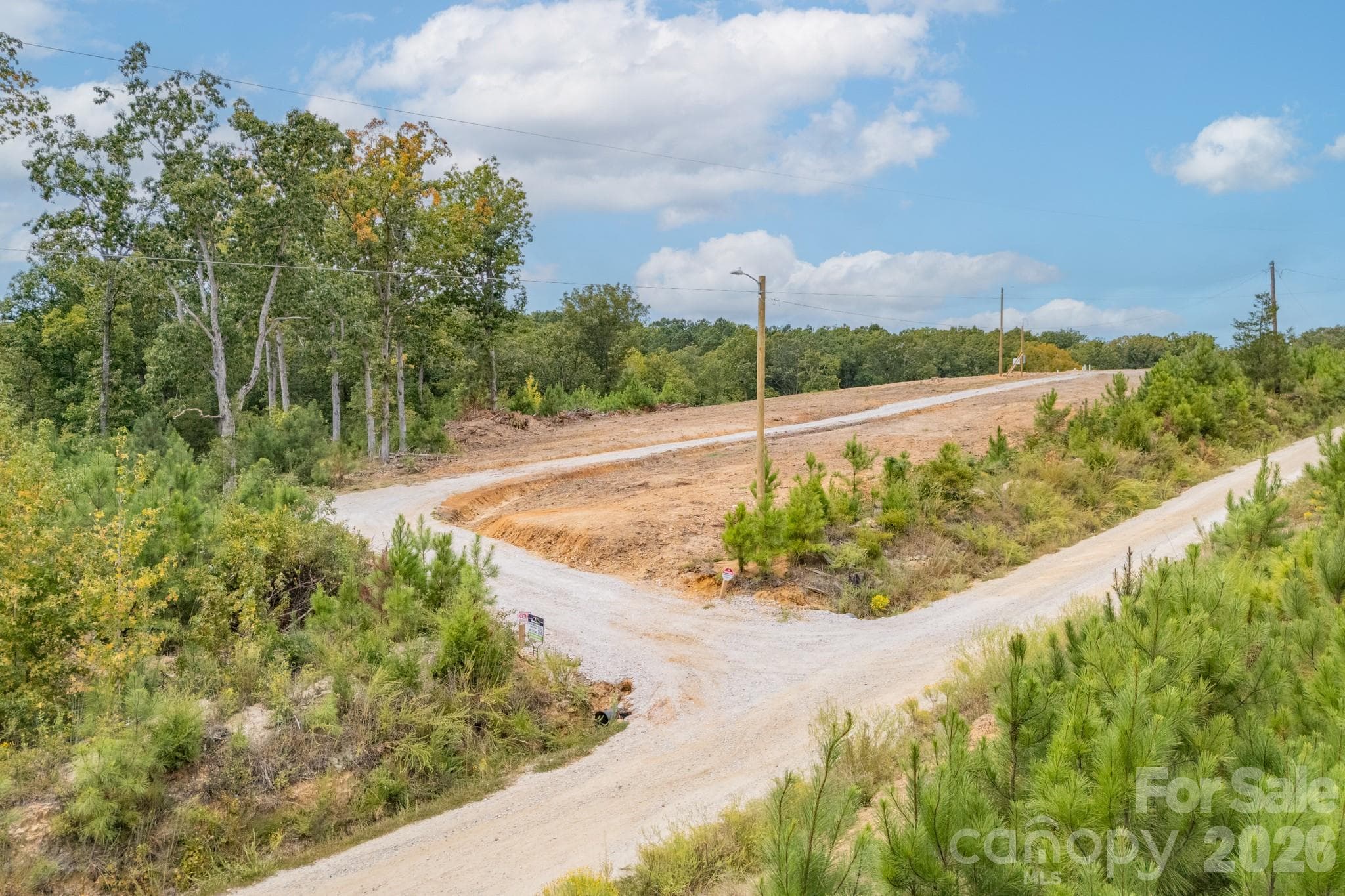 Acreage at 1513 Debutary Road, Great Falls, photo 40 of 47
