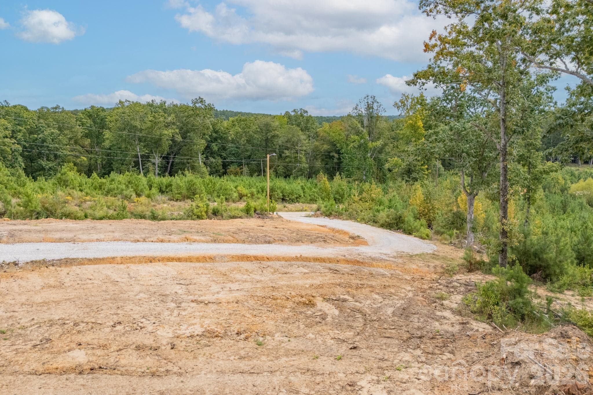 Acreage at 1513 Debutary Road, Great Falls, photo 41 of 47