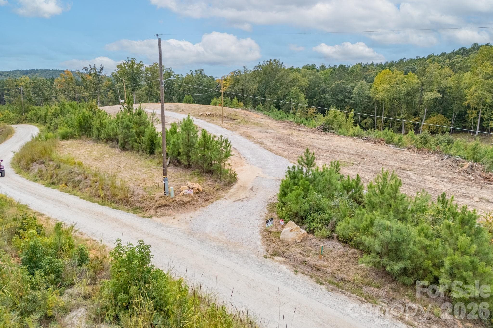 Acreage at 1513 Debutary Road, Great Falls, photo 42 of 47