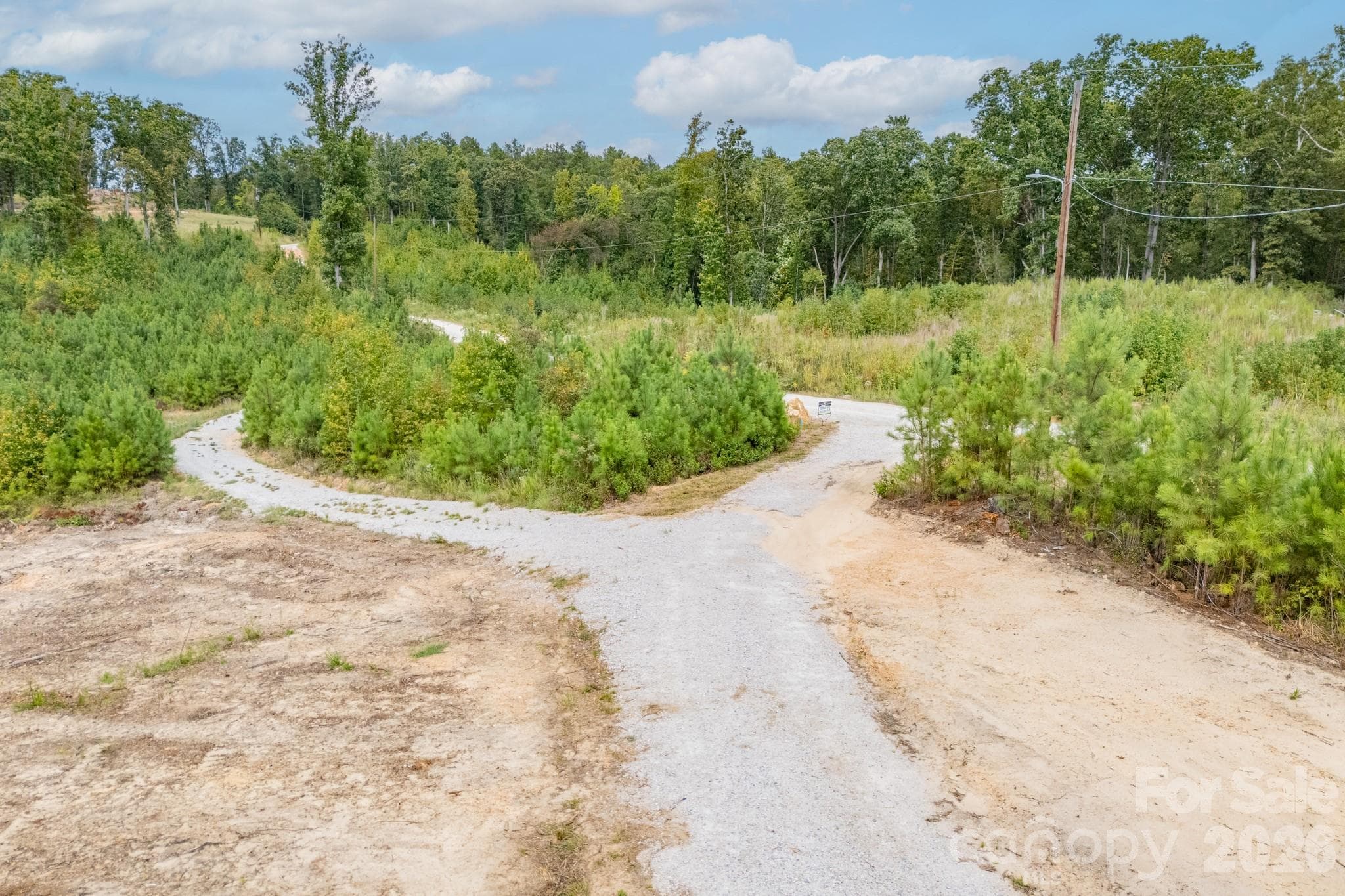 Acreage at 1513 Debutary Road, Great Falls, photo 43 of 47