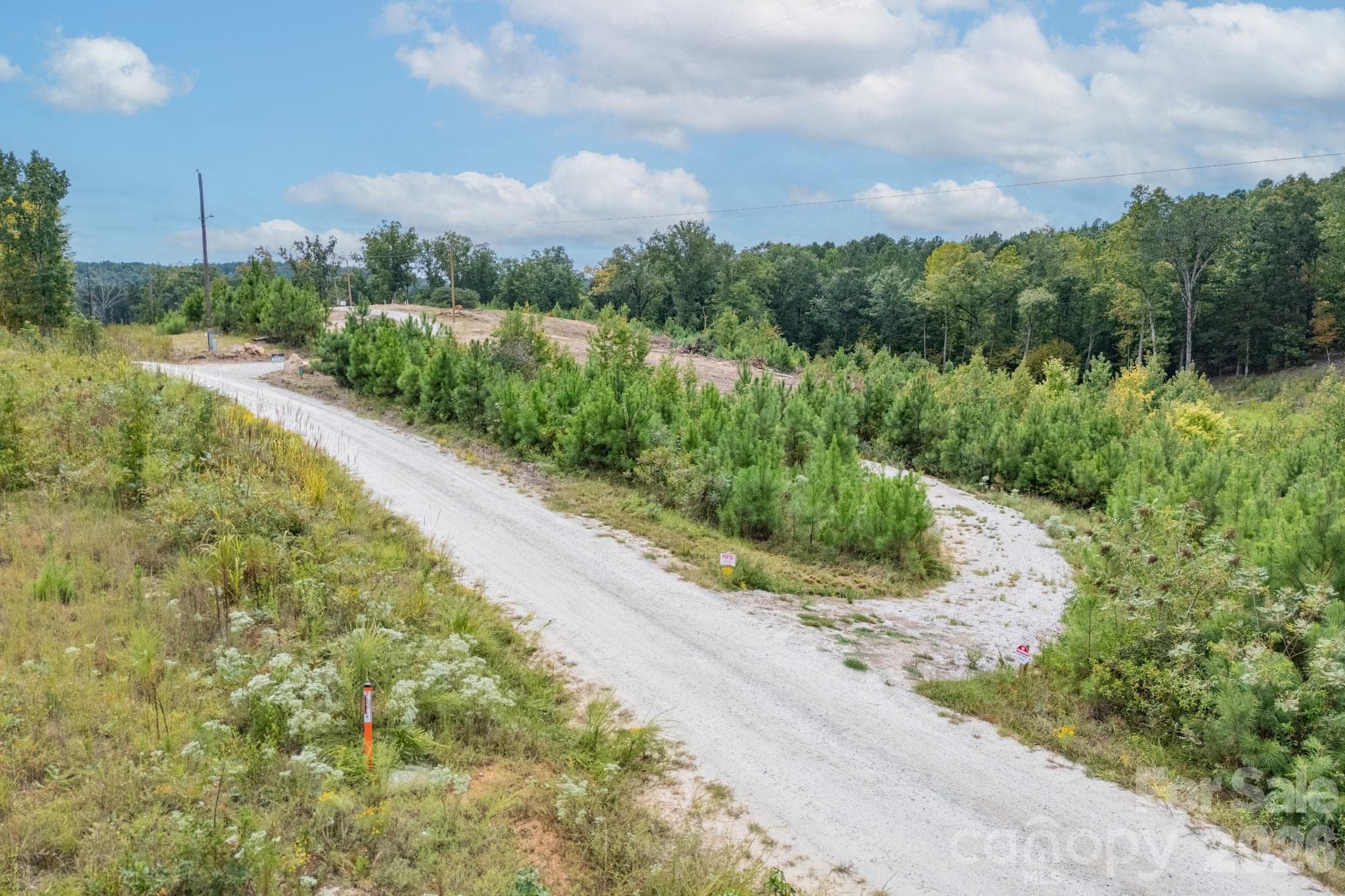 Acreage at 1513 Debutary Road, Great Falls, photo 44 of 47