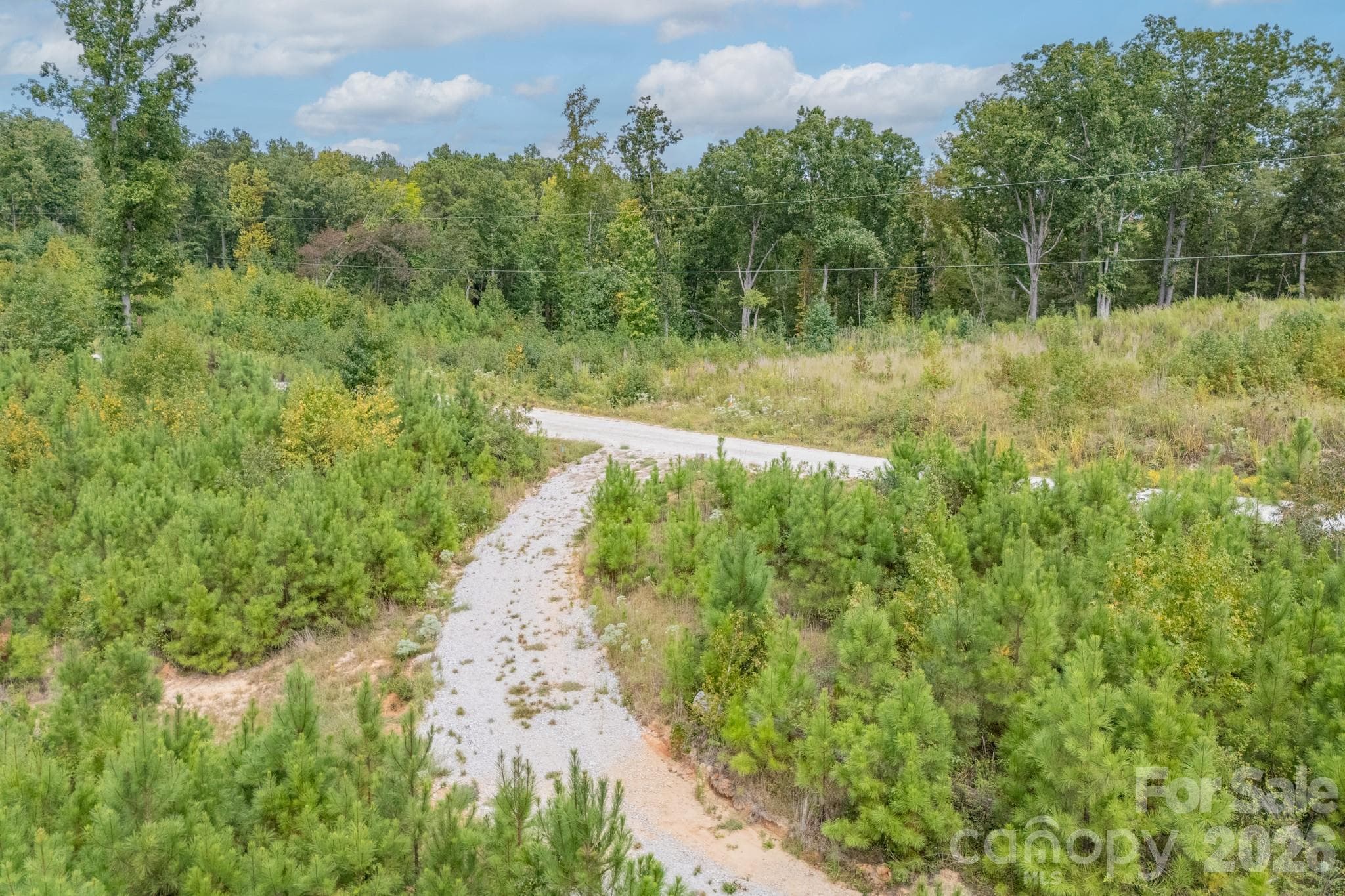 Acreage at 1513 Debutary Road, Great Falls, photo 45 of 47