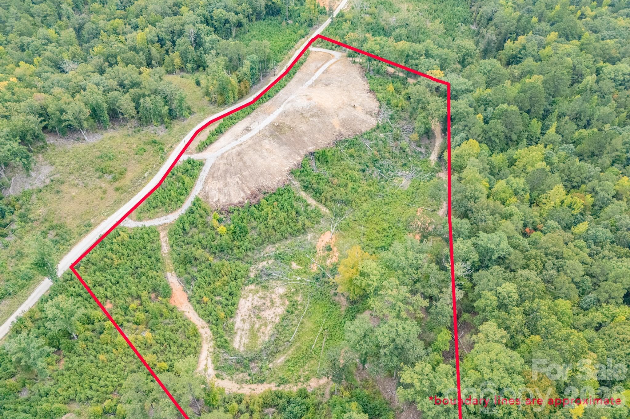 Acreage at 1513 Debutary Road, Great Falls, photo 47 of 47