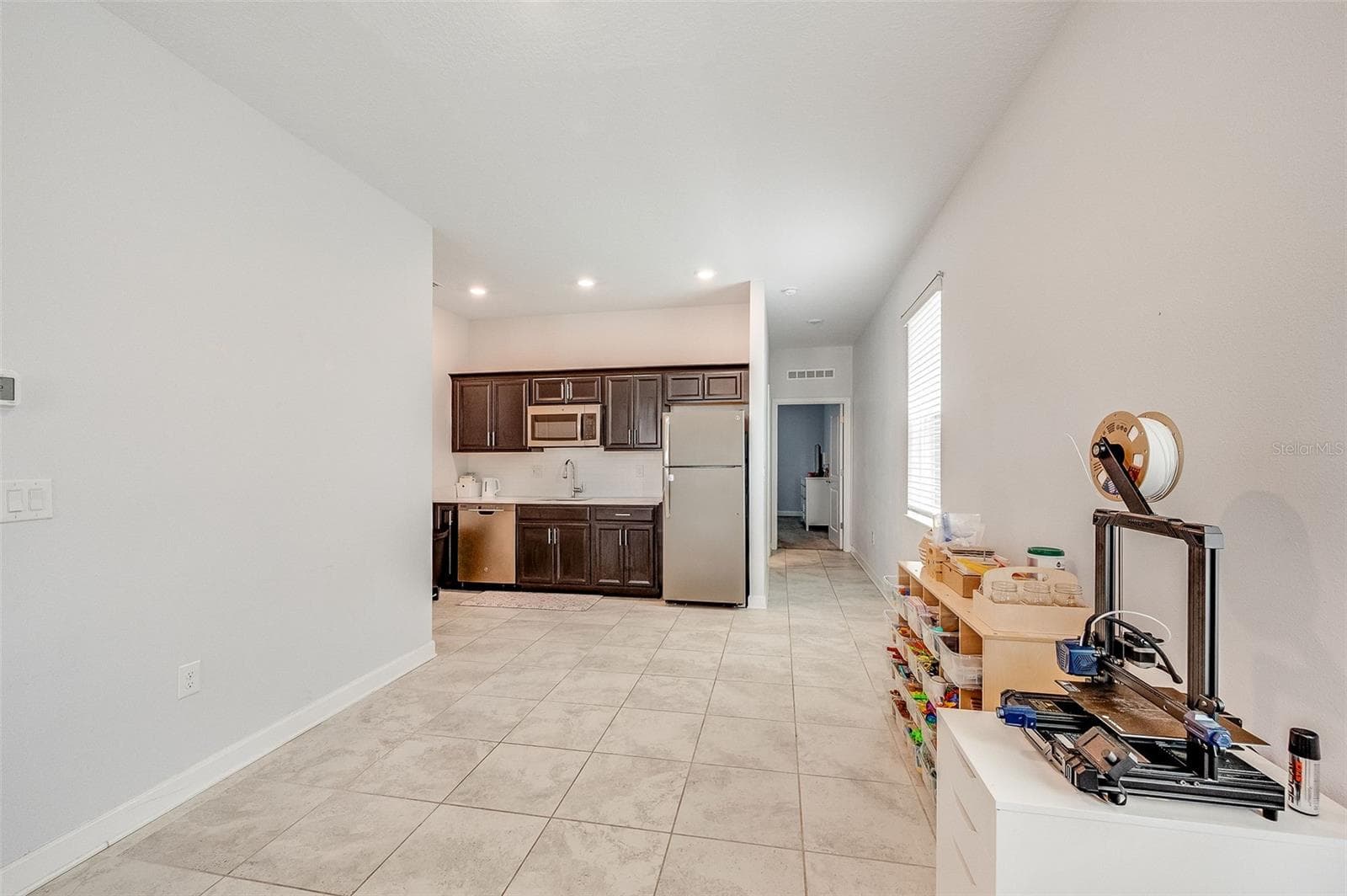 Single Family Residence at 2353 CRESCENT MOON ST, KISSIMMEE, photo 37 of 91