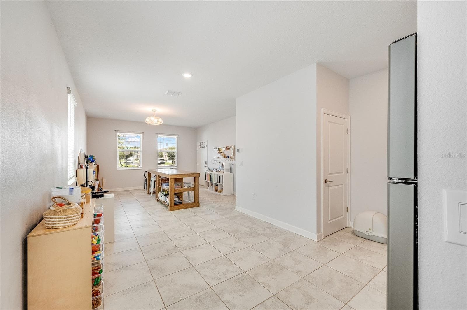 Single Family Residence at 2353 CRESCENT MOON ST, KISSIMMEE, photo 39 of 91