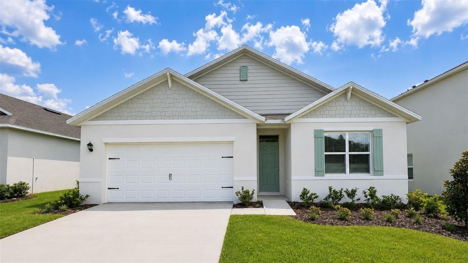 3169 HOUSE FINCH RD