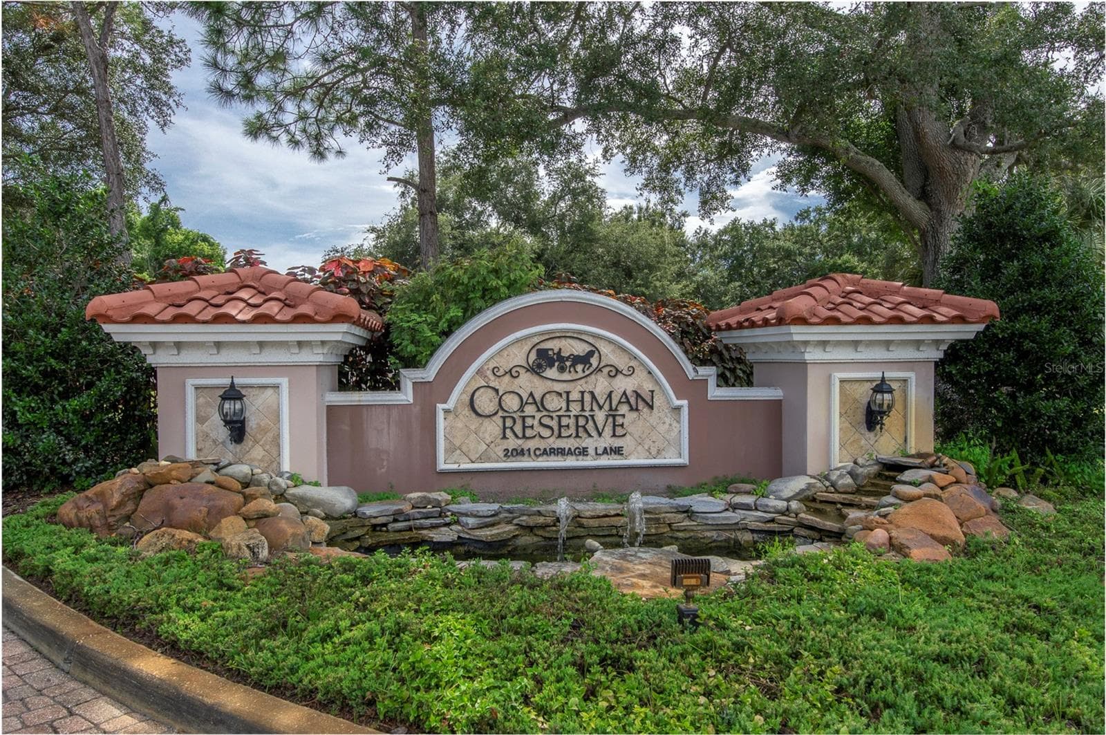 Condominium at 899 LANTERN WAY #201, CLEARWATER, photo 2 of 37