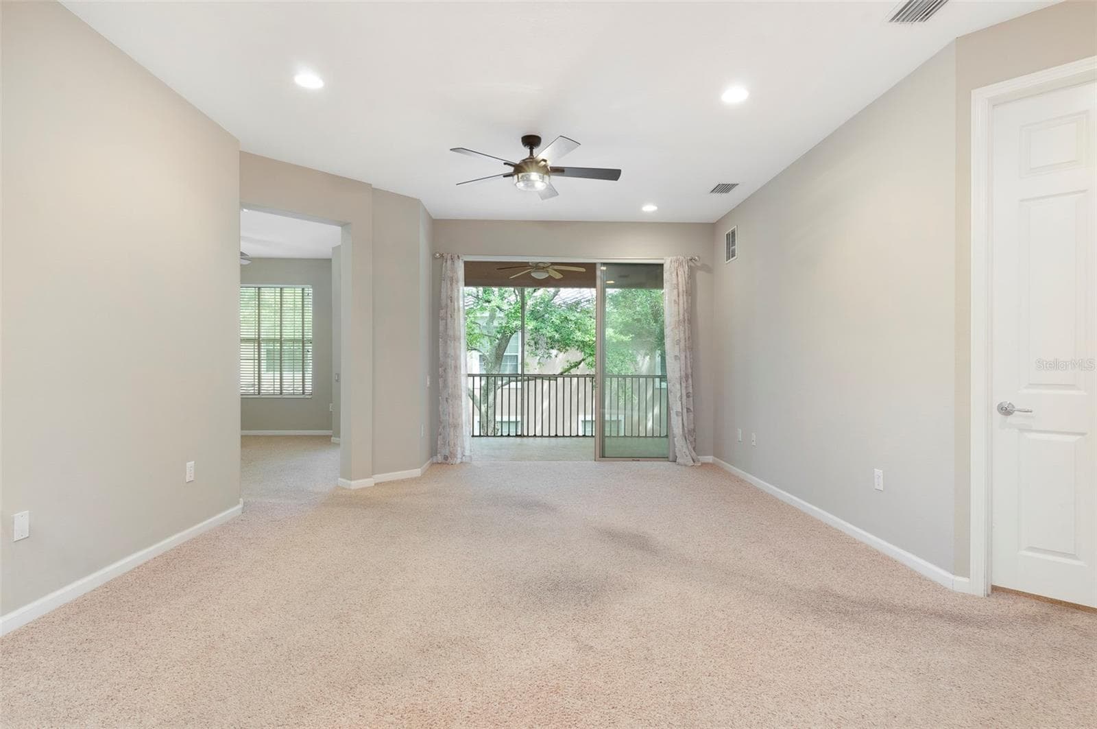 Condominium at 899 LANTERN WAY #201, CLEARWATER, photo 6 of 37