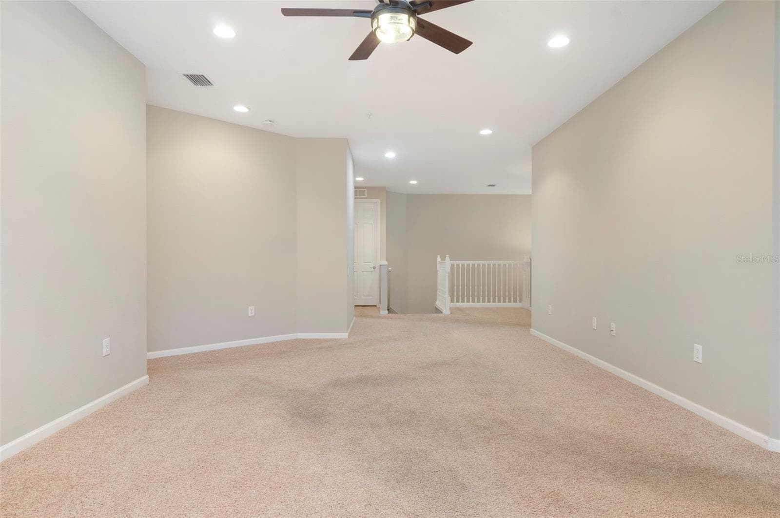 Condominium at 899 LANTERN WAY #201, CLEARWATER, photo 10 of 37