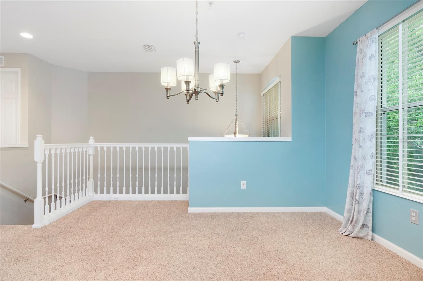 Condominium at 899 LANTERN WAY #201, CLEARWATER, photo 12 of 37