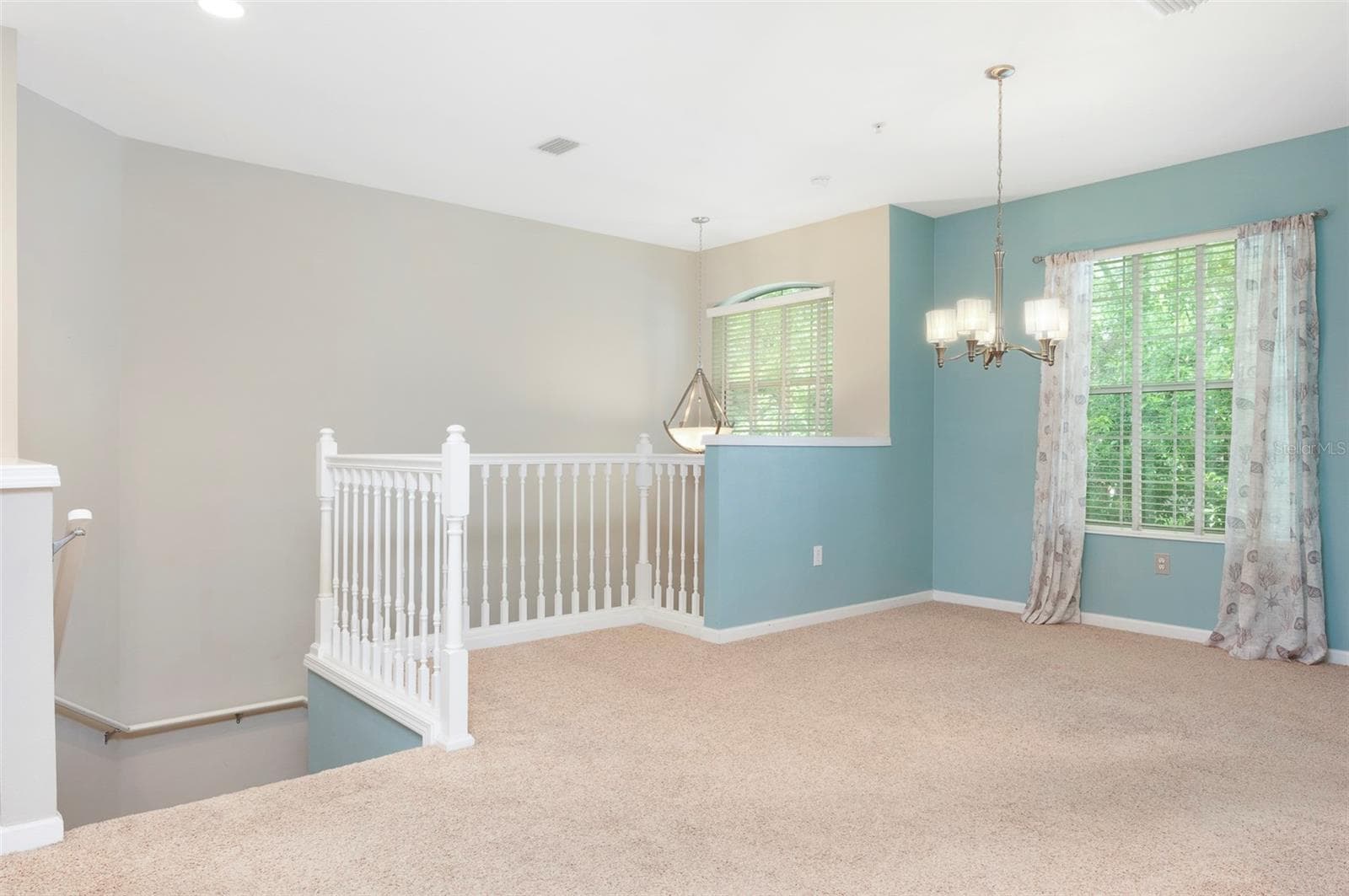 Condominium at 899 LANTERN WAY #201, CLEARWATER, photo 13 of 37