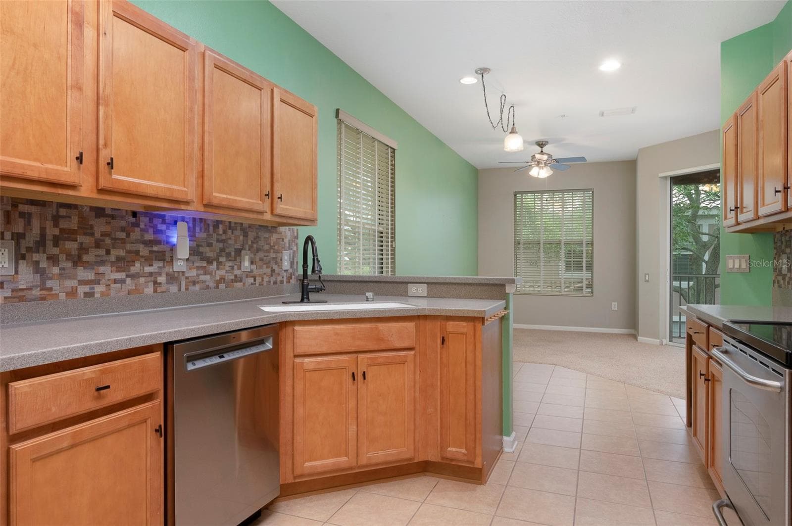 Condominium at 899 LANTERN WAY #201, CLEARWATER, photo 14 of 37