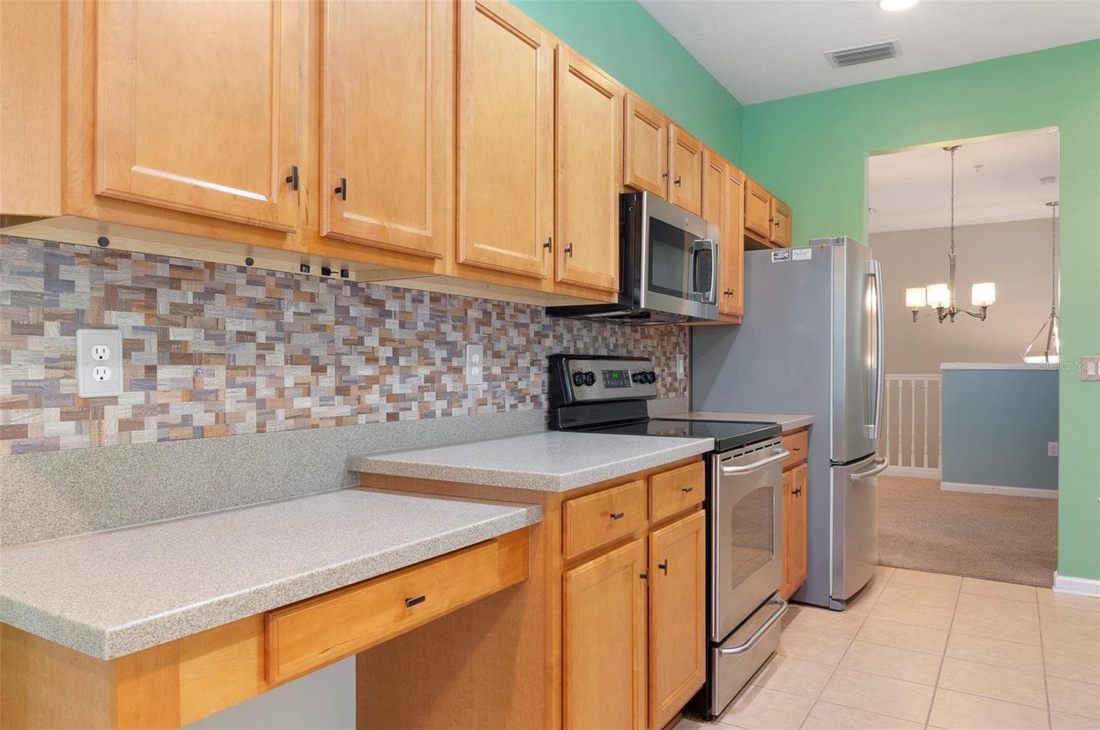 Condominium at 899 LANTERN WAY #201, CLEARWATER, photo 16 of 37