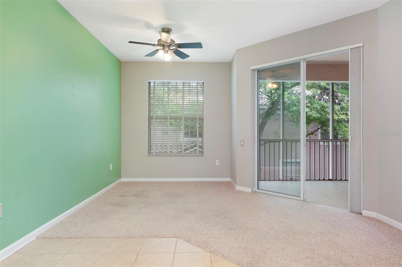 Condominium at 899 LANTERN WAY #201, CLEARWATER, photo 18 of 37