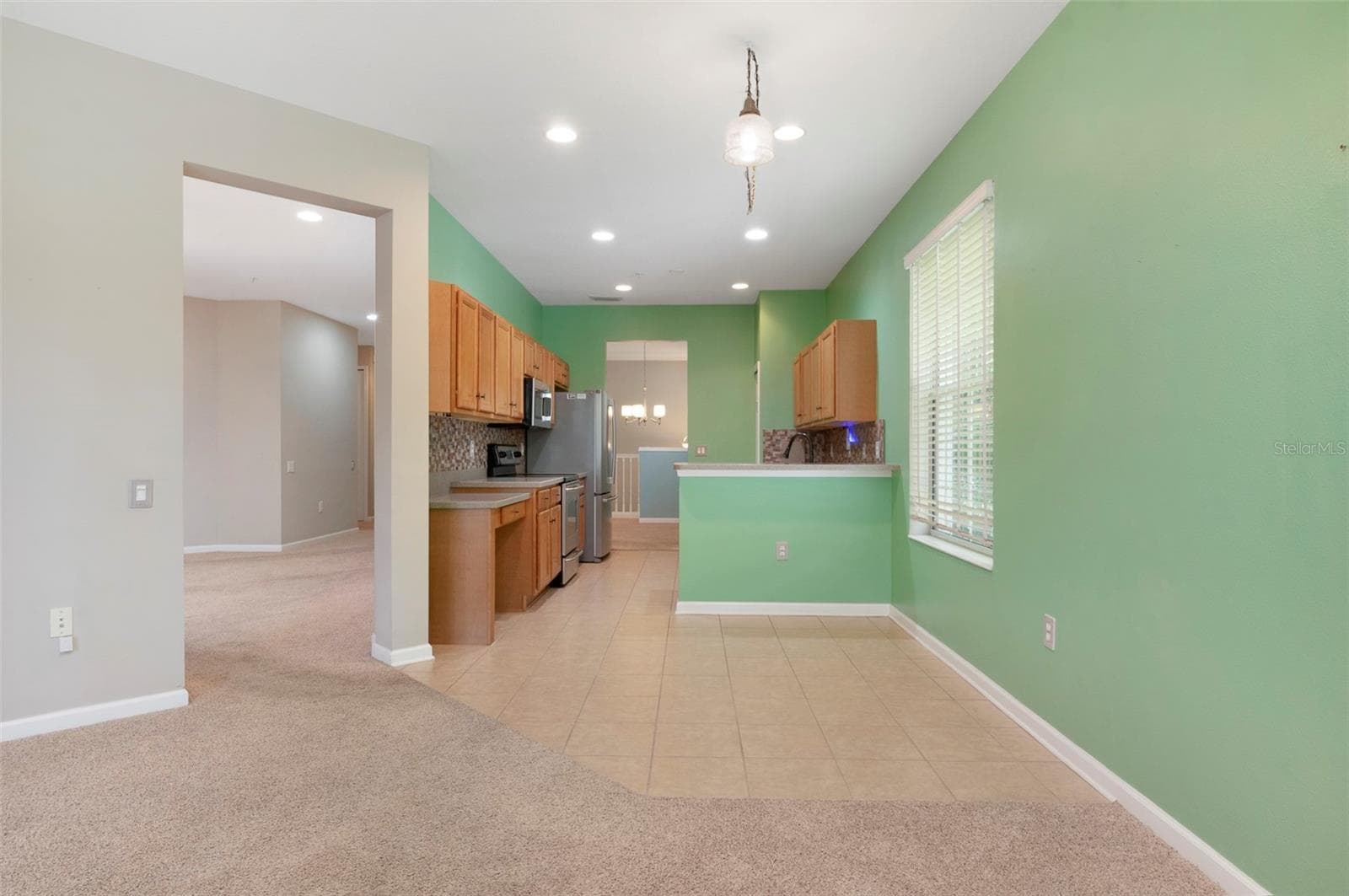 Condominium at 899 LANTERN WAY #201, CLEARWATER, photo 17 of 37