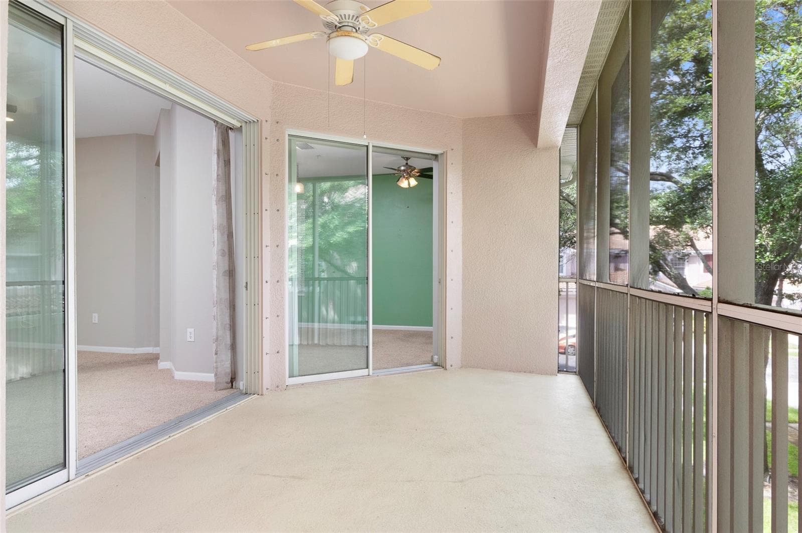 Condominium at 899 LANTERN WAY #201, CLEARWATER, photo 19 of 37