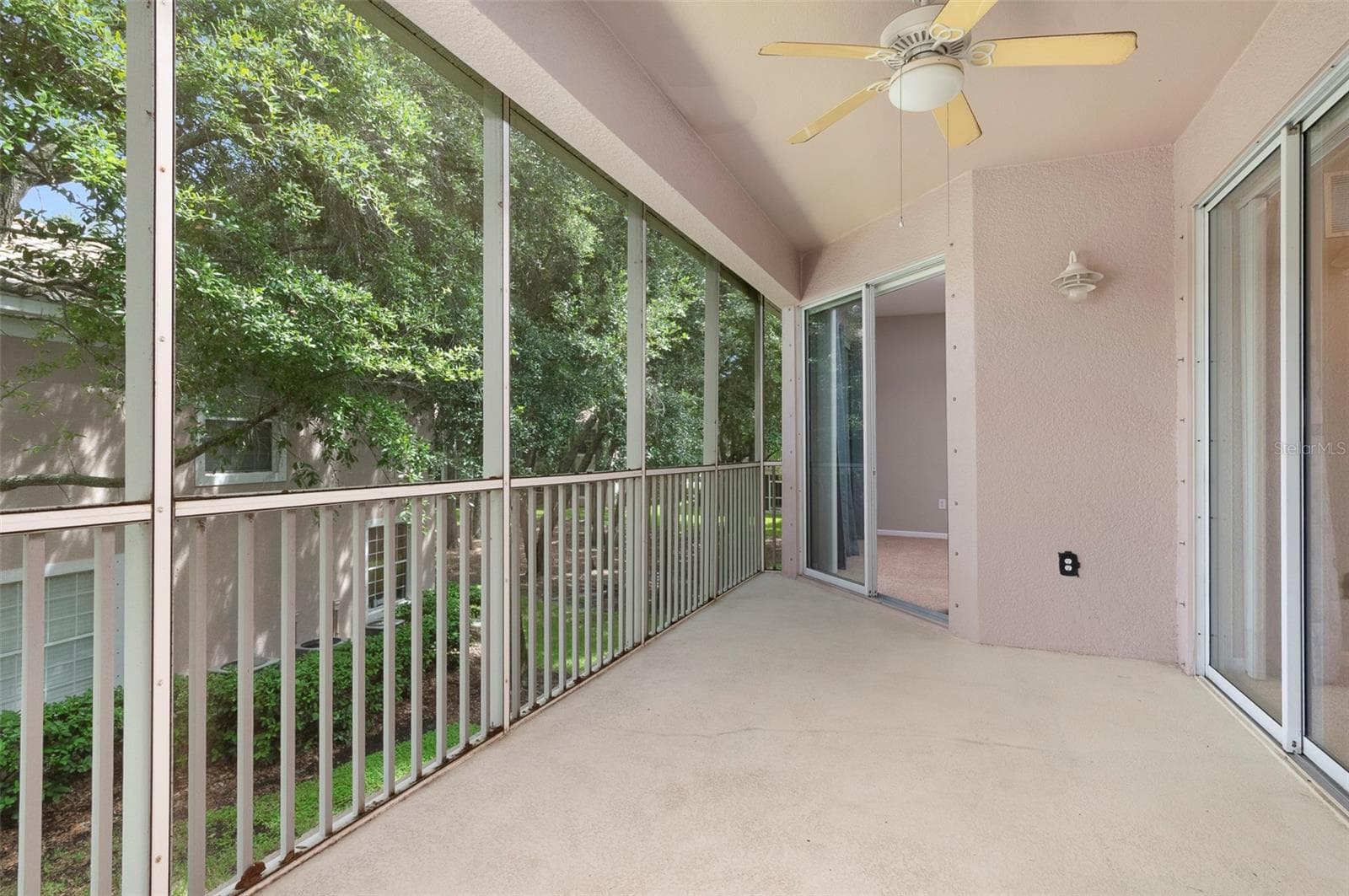 Condominium at 899 LANTERN WAY #201, CLEARWATER, photo 21 of 37