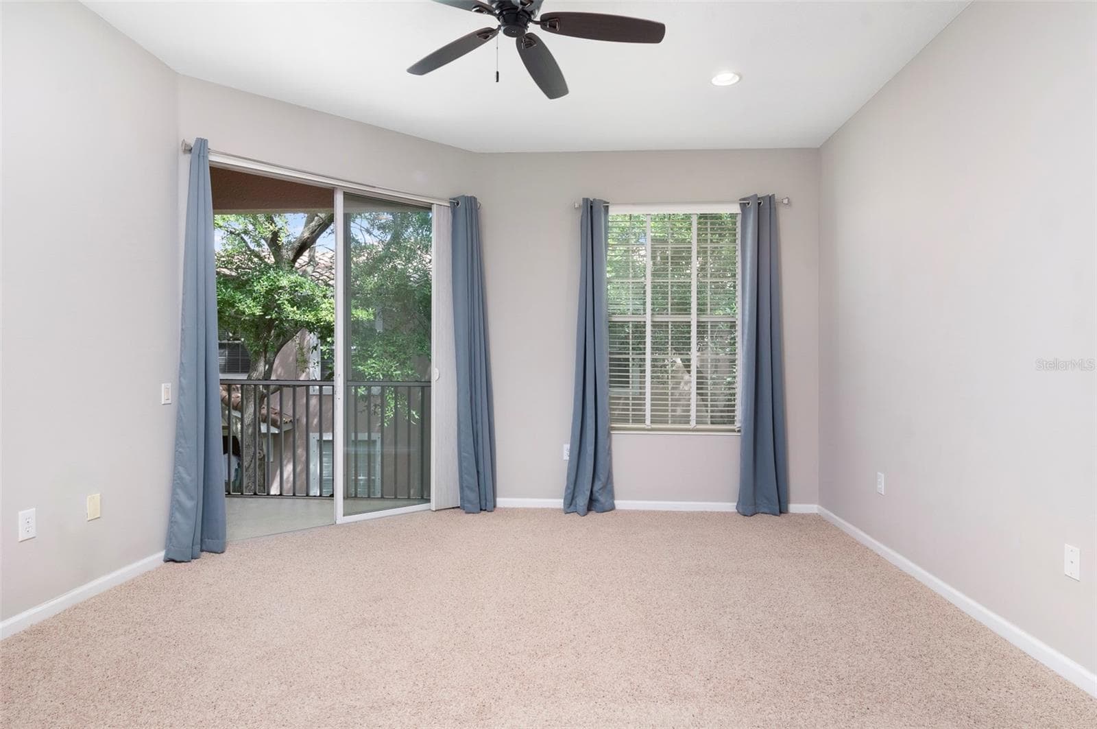Condominium at 899 LANTERN WAY #201, CLEARWATER, photo 23 of 37