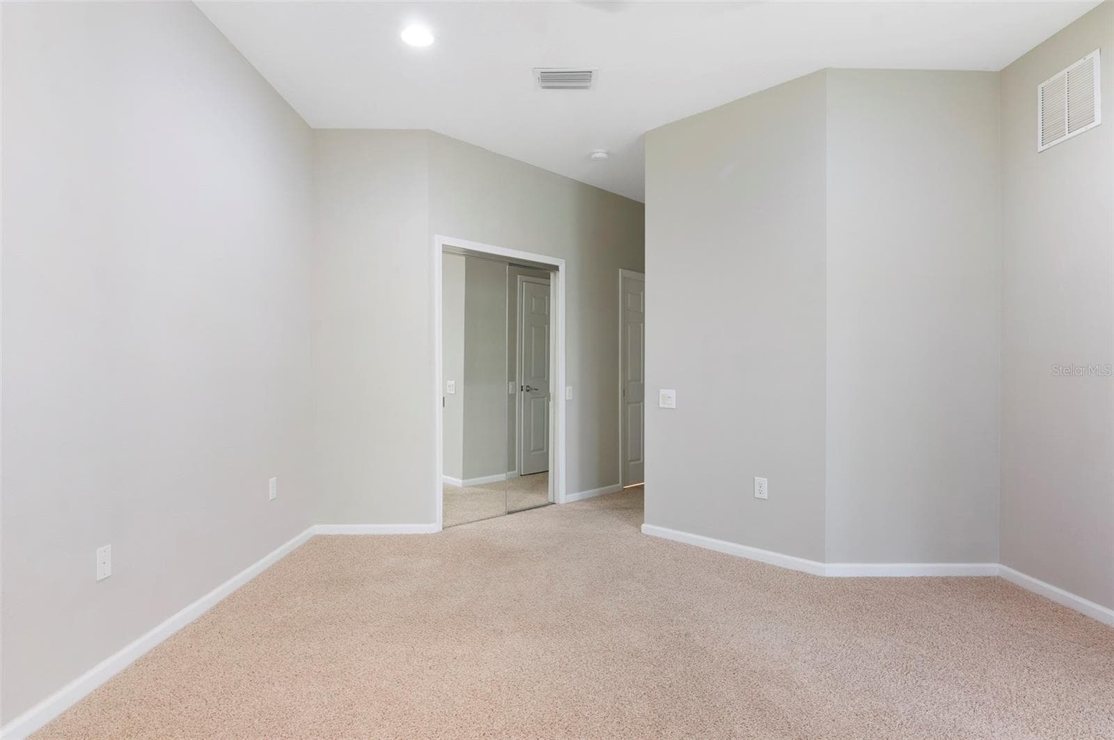 Condominium at 899 LANTERN WAY #201, CLEARWATER, photo 27 of 37