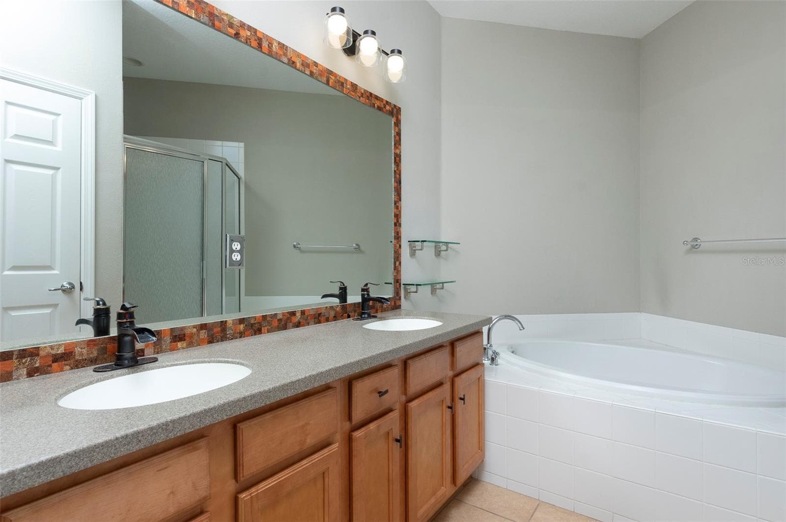 Condominium at 899 LANTERN WAY #201, CLEARWATER, photo 24 of 37