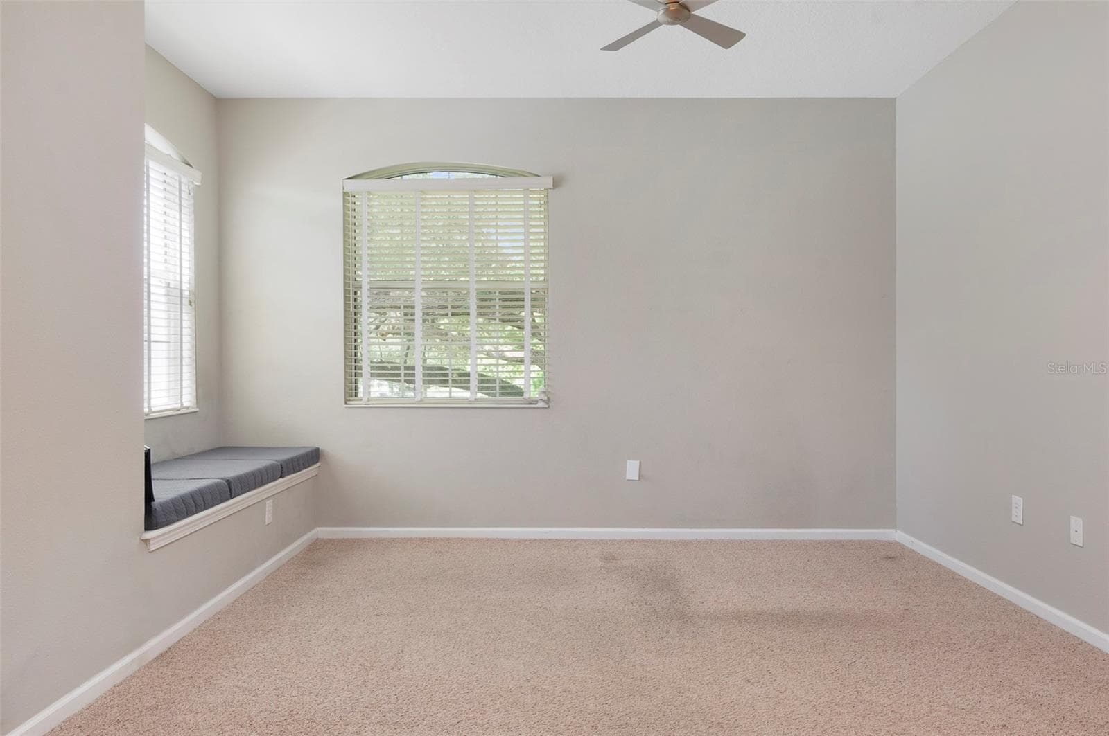 Condominium at 899 LANTERN WAY #201, CLEARWATER, photo 26 of 37