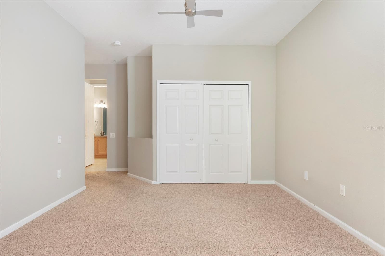 Condominium at 899 LANTERN WAY #201, CLEARWATER, photo 28 of 37