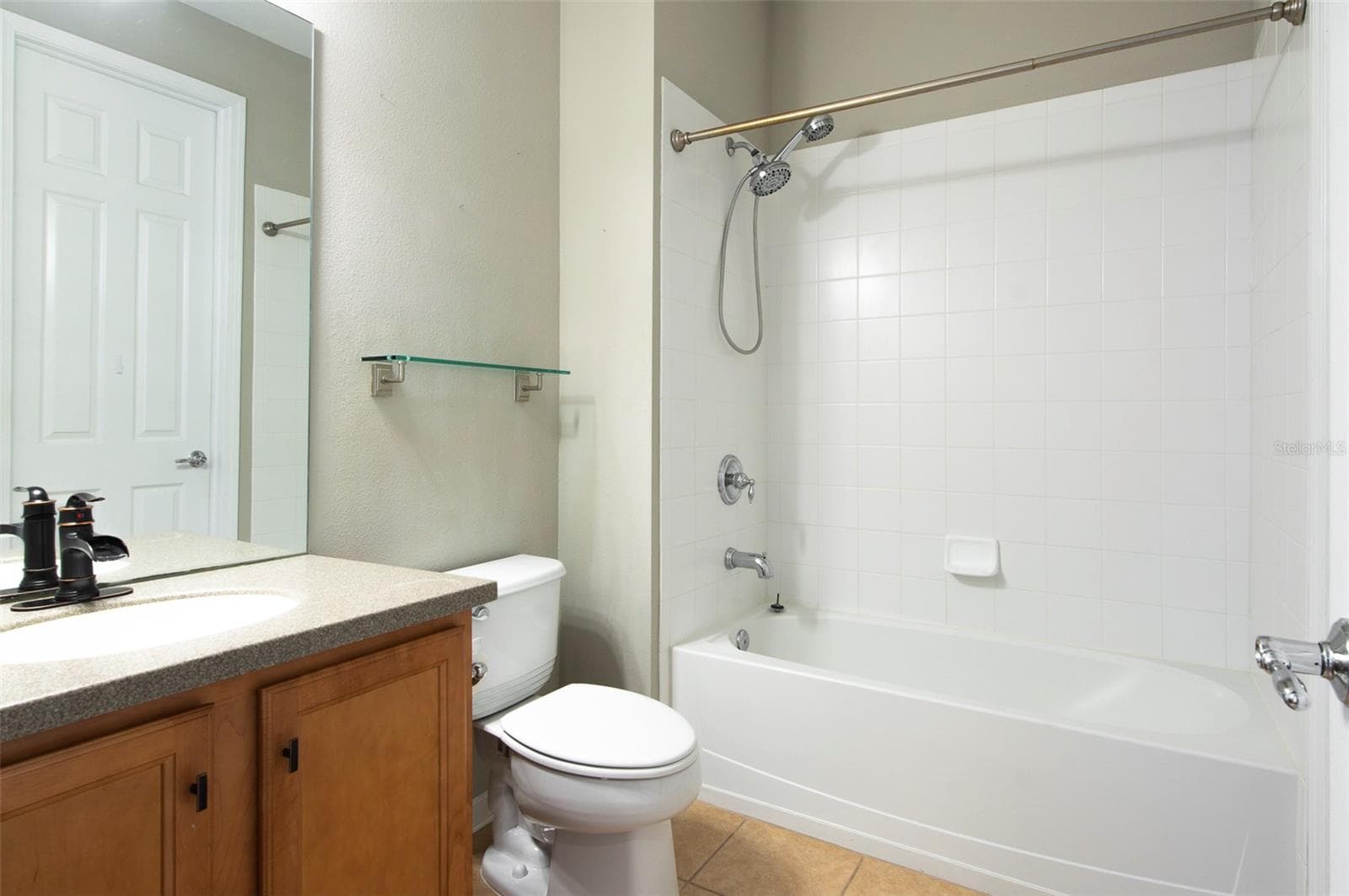 Condominium at 899 LANTERN WAY #201, CLEARWATER, photo 29 of 37