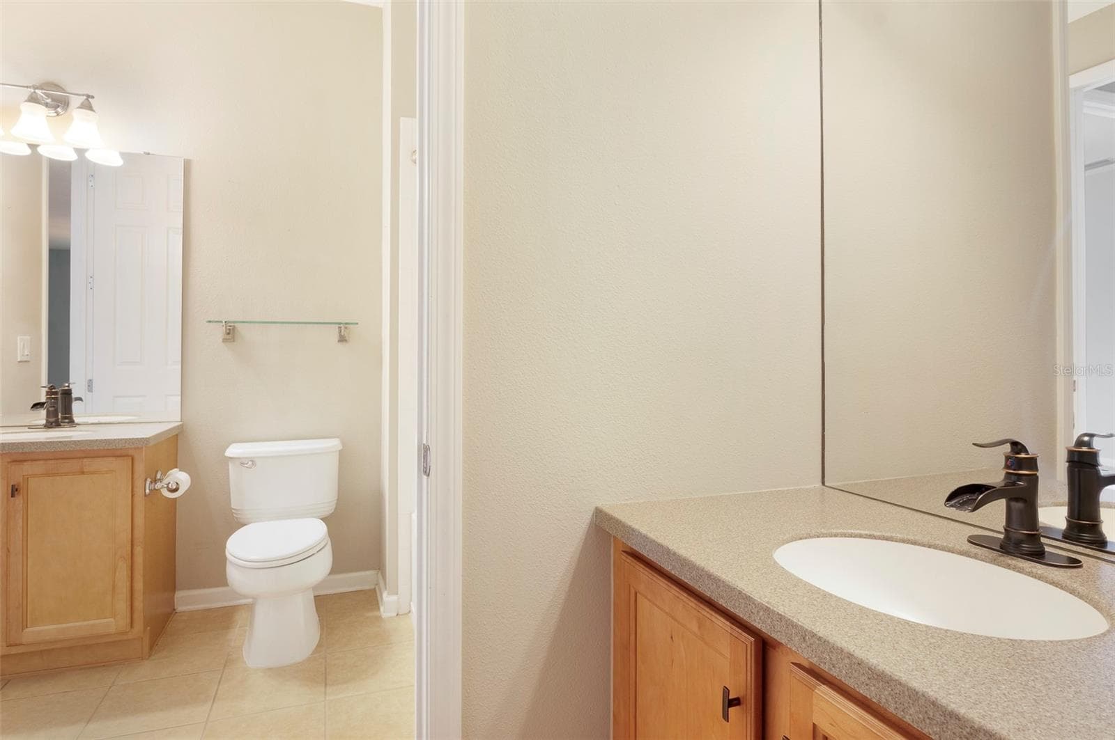 Condominium at 899 LANTERN WAY #201, CLEARWATER, photo 30 of 37