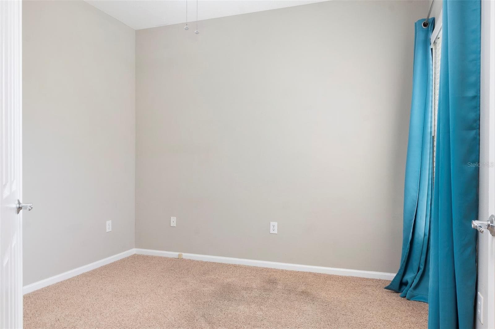 Condominium at 899 LANTERN WAY #201, CLEARWATER, photo 31 of 37