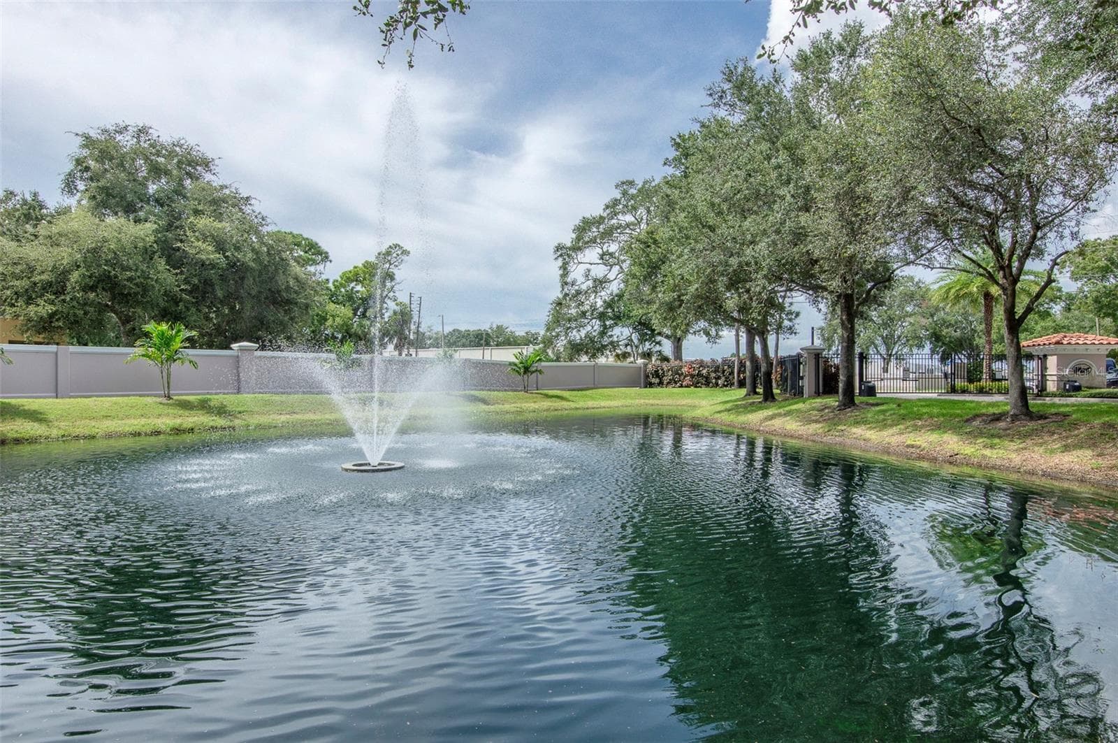Condominium at 899 LANTERN WAY #201, CLEARWATER, photo 34 of 37