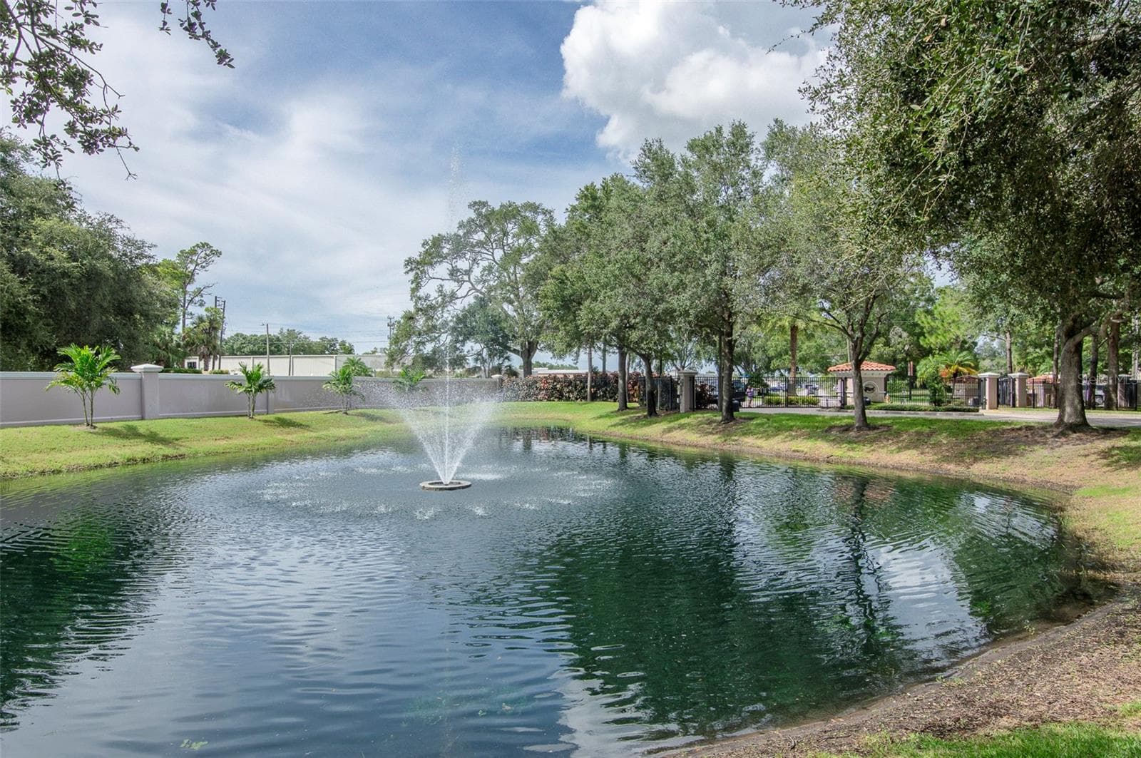 Condominium at 899 LANTERN WAY #201, CLEARWATER, photo 35 of 37
