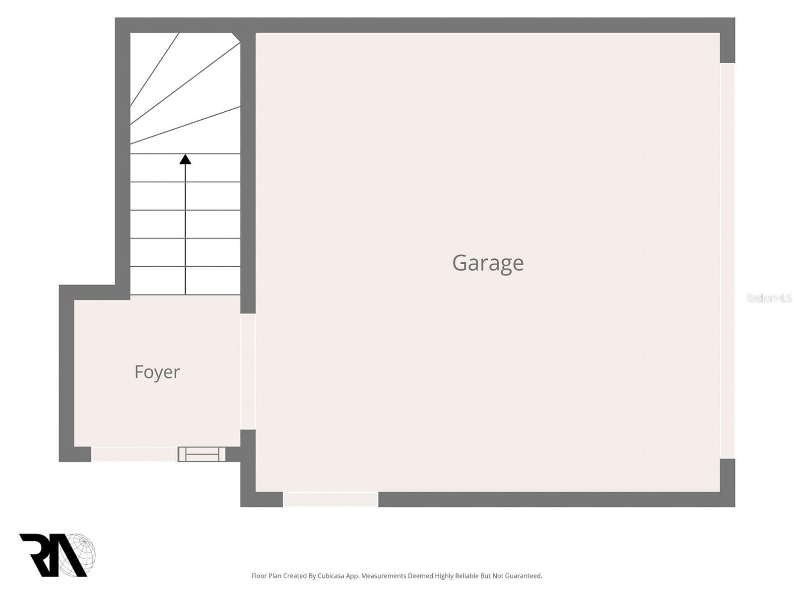 Condominium at 899 LANTERN WAY #201, CLEARWATER, photo 36 of 37