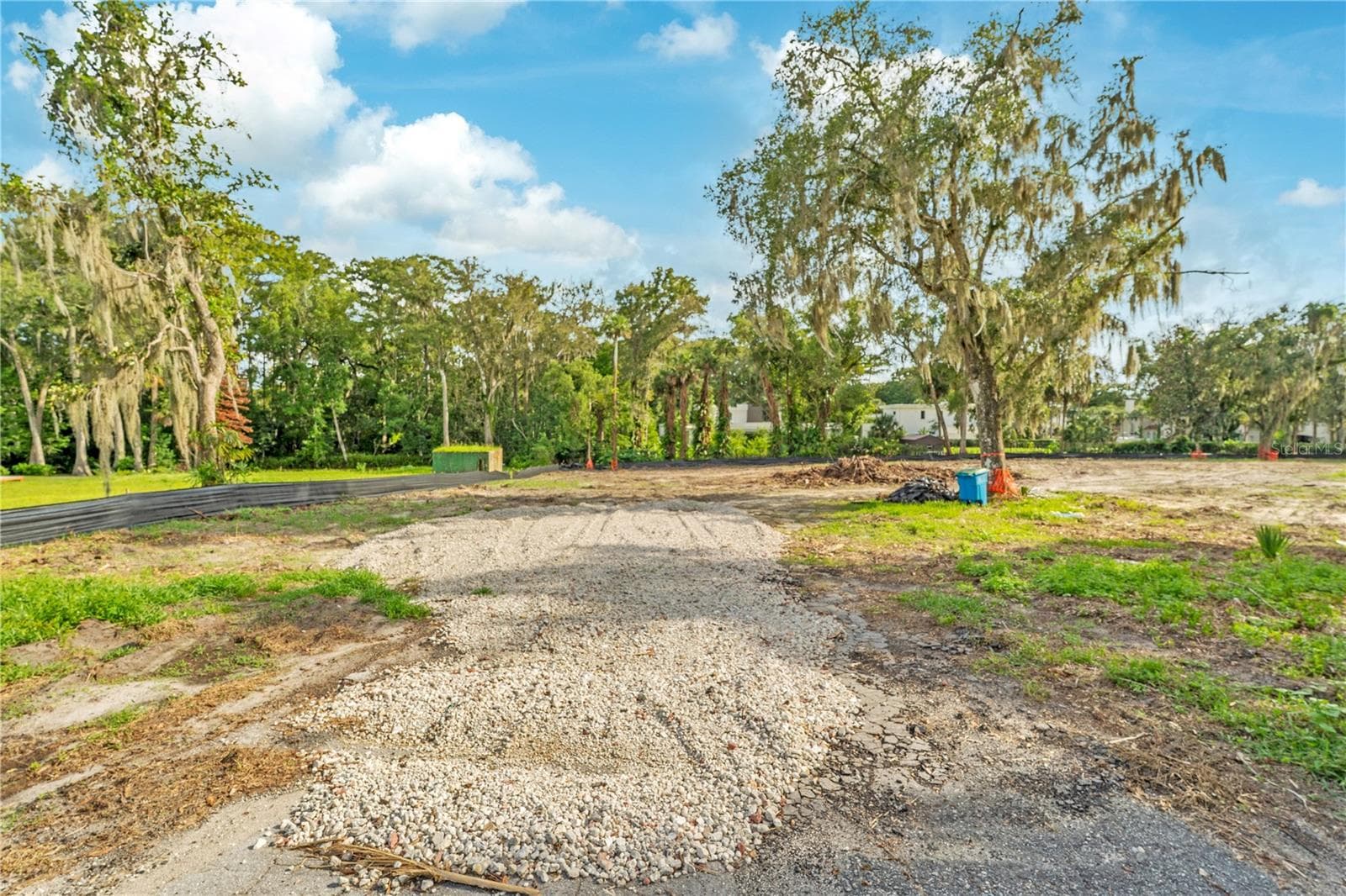 Land at 2000 E ADAMS, MAITLAND, photo 6 of 24
