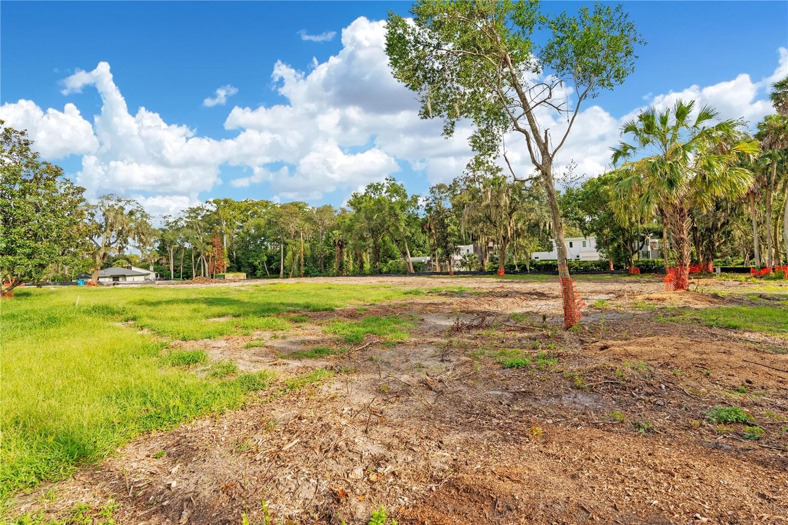 Land at 2000 E ADAMS, MAITLAND, photo 7 of 24
