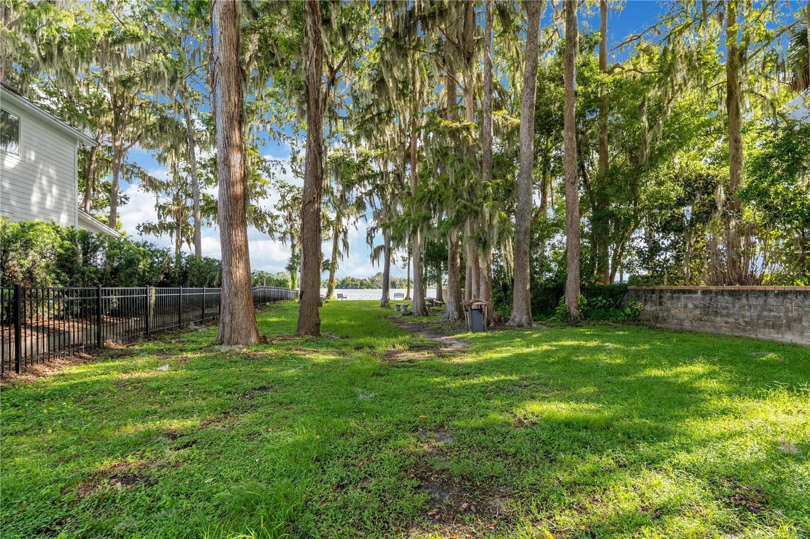 Land at 2000 E ADAMS, MAITLAND, photo 11 of 24
