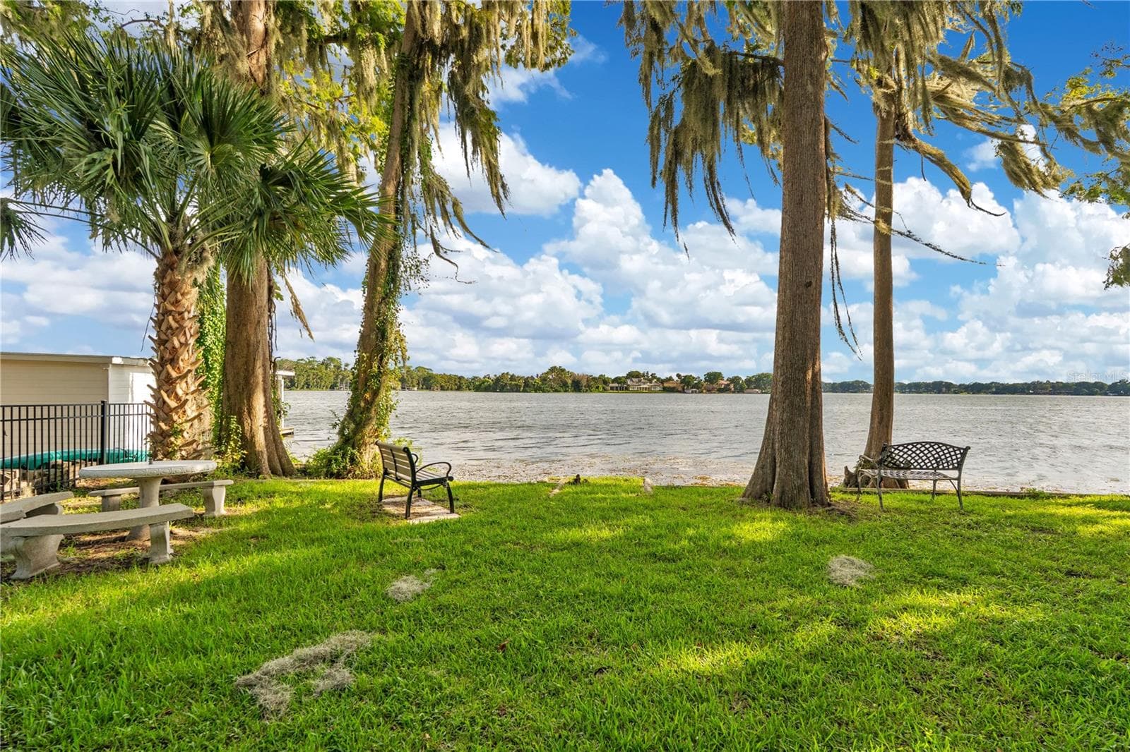 Land at 2000 E ADAMS, MAITLAND, photo 13 of 24
