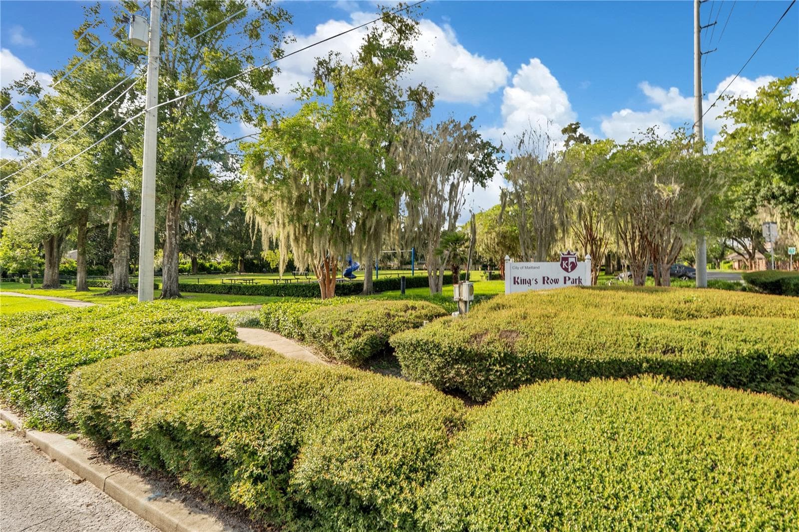 Land at 2000 E ADAMS, MAITLAND, photo 14 of 24