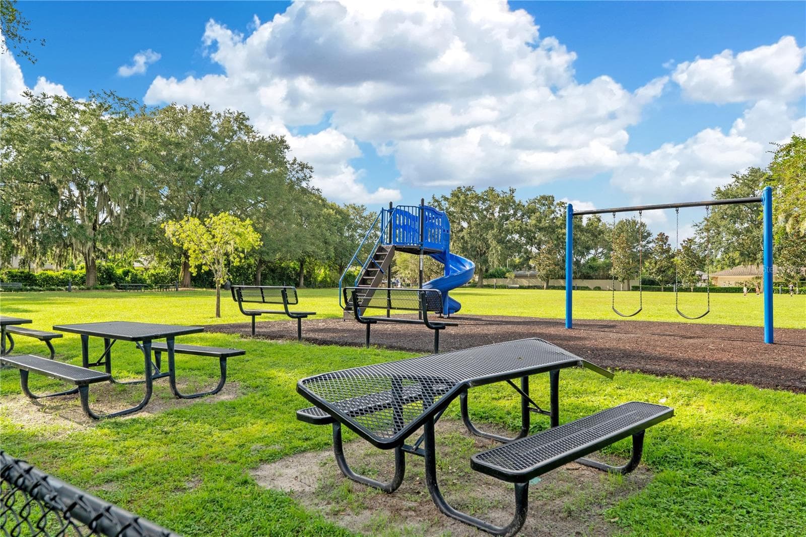 Land at 2000 E ADAMS, MAITLAND, photo 16 of 24