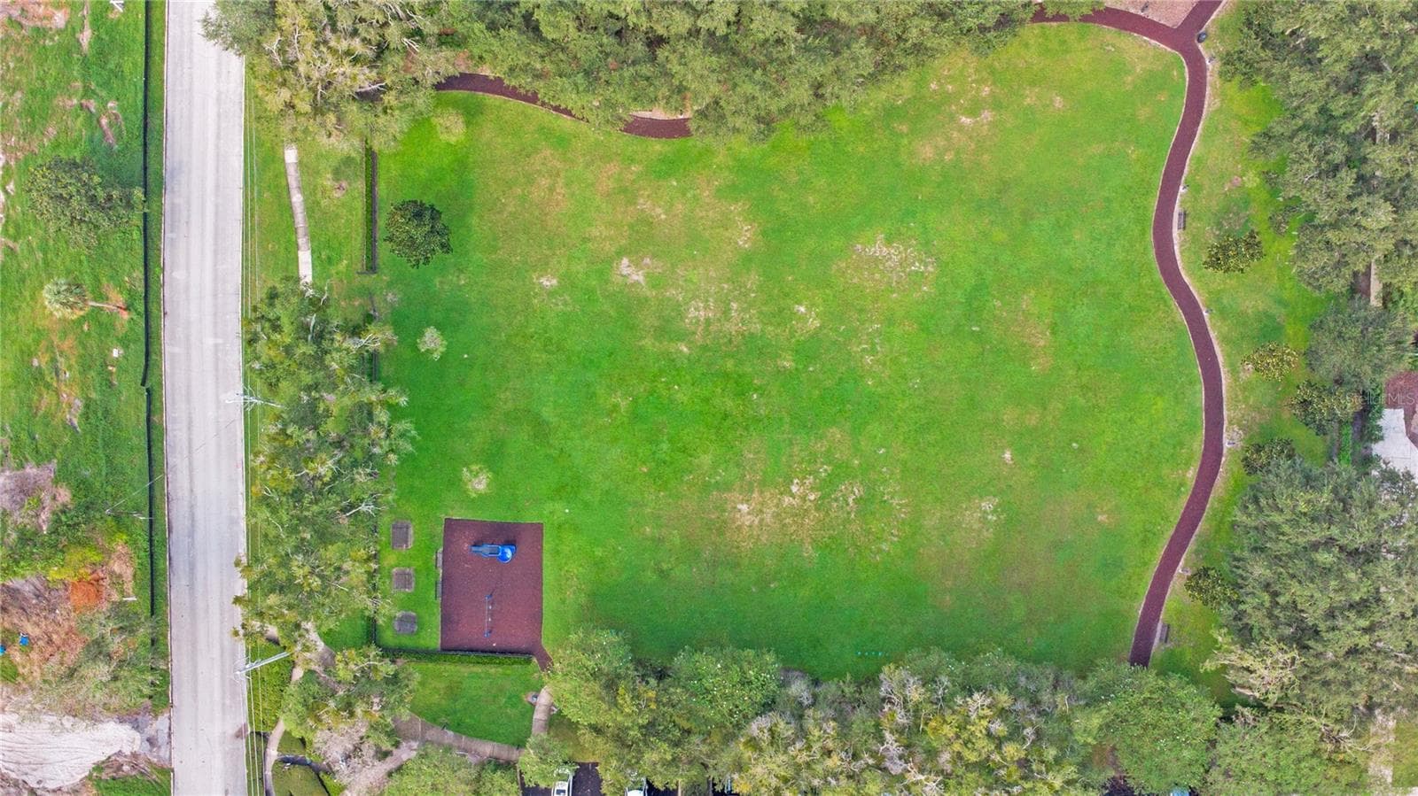 Land at 2000 E ADAMS, MAITLAND, photo 18 of 24