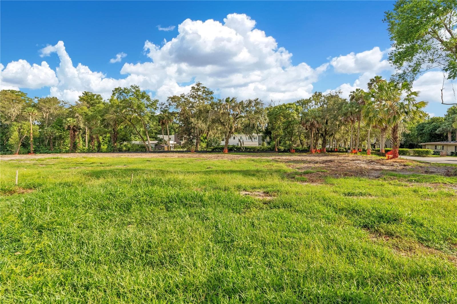 Land at 2000 E ADAMS, MAITLAND, photo 19 of 24